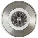 2007 Freightliner Sprinter Van Turbocharger CHRA - Center Section 3