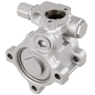 2004 Dodge Durango Power Steering Pump 2