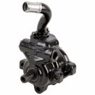 2003 Mazda B4000 Power Steering Pump 1