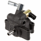 1994 Ford Thunderbird Power Steering Pump 1