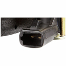 1994 Ford Thunderbird Power Steering Pump 5
