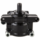 2003 Ford Expedition Power Steering Pump 4