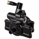 2004 Mercury Marauder Power Steering Pump 1