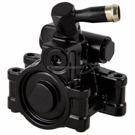 2004 Mercury Marauder Power Steering Pump 2