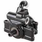 BuyAutoParts  Ford Excursion Power Steering Pump 86-01848AN