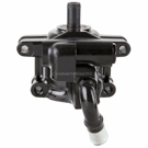 BuyAutoParts 86-01848AN Power Steering Pump 3