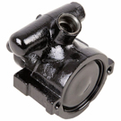 1998 Oldsmobile Intrigue Power Steering Pump 2
