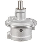 BuyAutoParts 86-00276AN Power Steering Pump 4