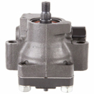 2001 Hyundai Santa Fe Power Steering Pump 4