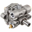 2003 Mazda 6 Power Steering Pump 1