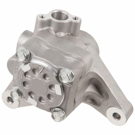 1998 Acura CL Power Steering Pump 2