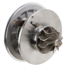 2007 Freightliner Sprinter Van Turbocharger CHRA - Center Section 2