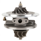 2007 Freightliner Sprinter Van Turbocharger CHRA - Center Section 3