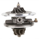 2007 Freightliner Sprinter Van Turbocharger CHRA - Center Section 4