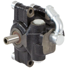 BuyAutoParts 86-03122AN Power Steering Pump 1