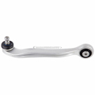 2007 Audi A6 Control Arm 4