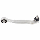2007 Audi A6 Control Arm Kit 8