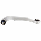 2007 Audi A6 Control Arm 2