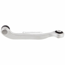 2007 Audi A6 Control Arm 3
