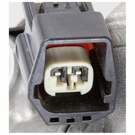 BuyAutoParts 60-02019NA A/C Compressor 3