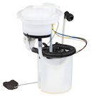 OEM / OES 36-01814ON Fuel Pump Assembly 2