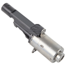 2013 Bmw 320i Engine Variable Valve Timing (VVT) Solenoid 2