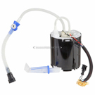 OEM / OES 36-01634ON Fuel Pump Assembly 1