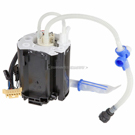 OEM / OES 36-01634ON Fuel Pump Assembly 2