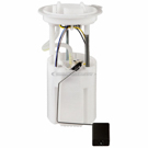 OEM / OES 36-01729ON Fuel Pump Assembly 1
