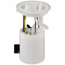 OEM / OES 36-01729ON Fuel Pump Assembly 2