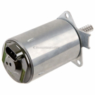 2012 Mini Cooper Valve Train Motors 2