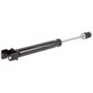 2003 Gmc Envoy Shock Absorber 2