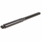 2007 Lincoln Mark LT Shock and Strut Set 2