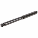 2007 Lincoln Mark LT Shock Absorber 2