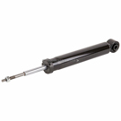 BuyAutoParts 75-00063AN Shock Absorber 1