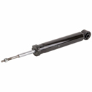 2000 Mercedes Benz ML430 Shock and Strut Set 3
