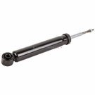 BuyAutoParts 75-00063AN Shock Absorber 2