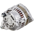 OEM / OES 31-01854OR Alternator 2