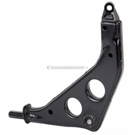 2002 Mini Cooper Control Arm 2
