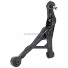2004 Dodge Stratus Control Arm 1