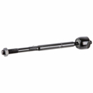 2000 Nissan Maxima Inner Tie Rod End 2