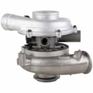 BuyAutoParts 40-30090INVC Turbocharger 4