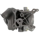 2016 Ford F-450 Super Duty Turbocharger 6