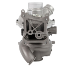 BuyAutoParts 40-31245R Turbocharger 6