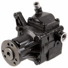 BuyAutoParts 86-00809R Power Steering Pump 1