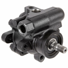 1993 Ford Taurus Power Steering Pump 1