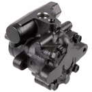 1993 Ford Taurus Power Steering Pump 2
