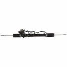 BuyAutoParts 80-00540R Rack and Pinion 2