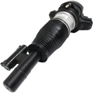 2023 Aston Martin DBX Air Suspension Strut 2