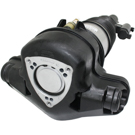 2023 Aston Martin DBX Air Suspension Strut 3